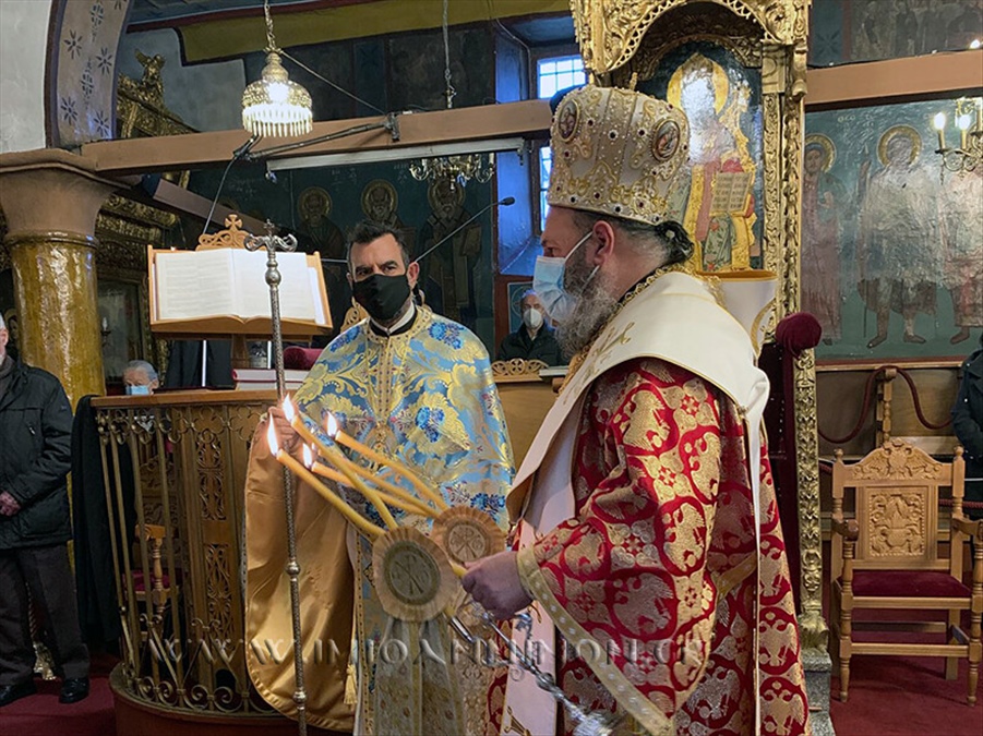 51807656119 93cae1f394 b