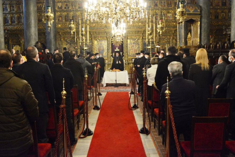 DSC 6851 αντίγραφο 1024x684