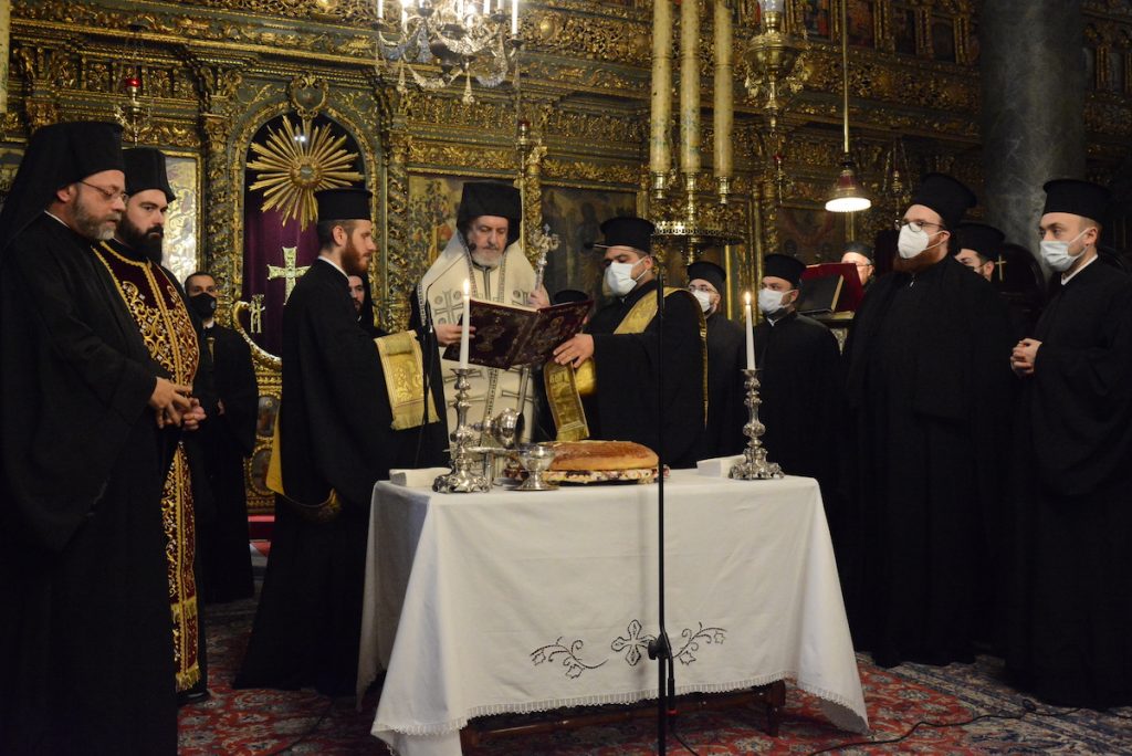 DSC 6953 αντίγραφο 1024x684