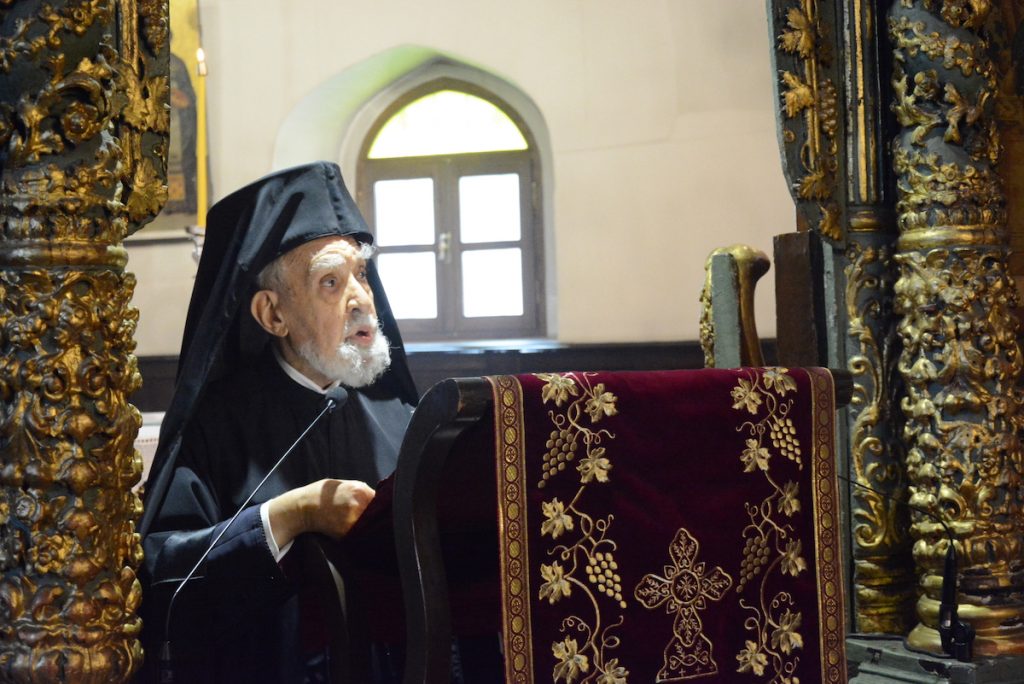 DSC 7339 αντίγραφο 1024x684