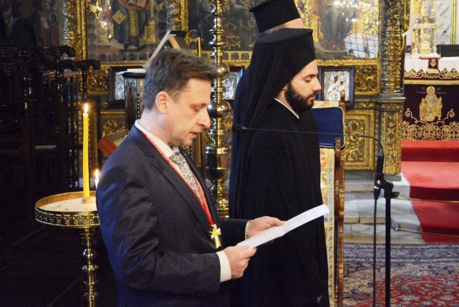 DSC 7362 αντίγραφο 1024x684