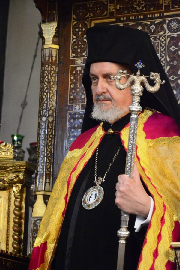 DSC 7367 αντίγραφο 683x1024