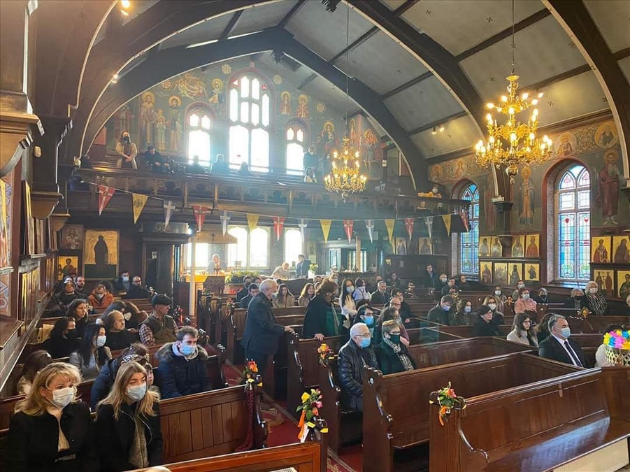 FB IMG 1643582324273