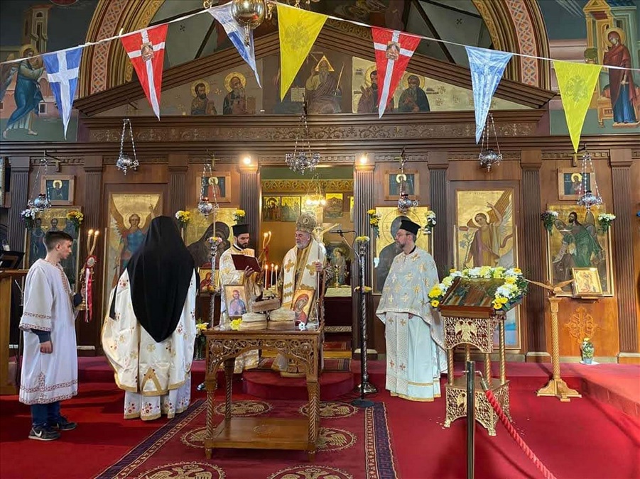 FB IMG 1643582333910