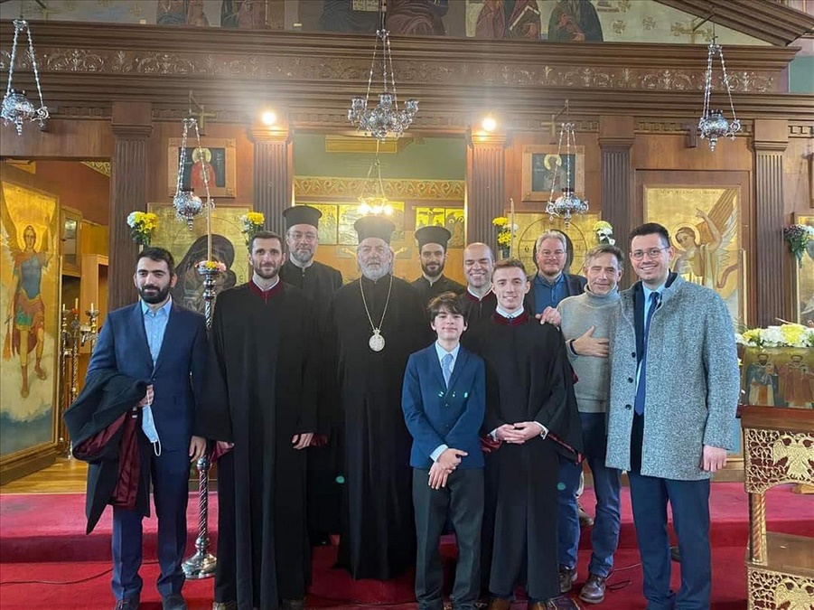 FB IMG 1643582349781