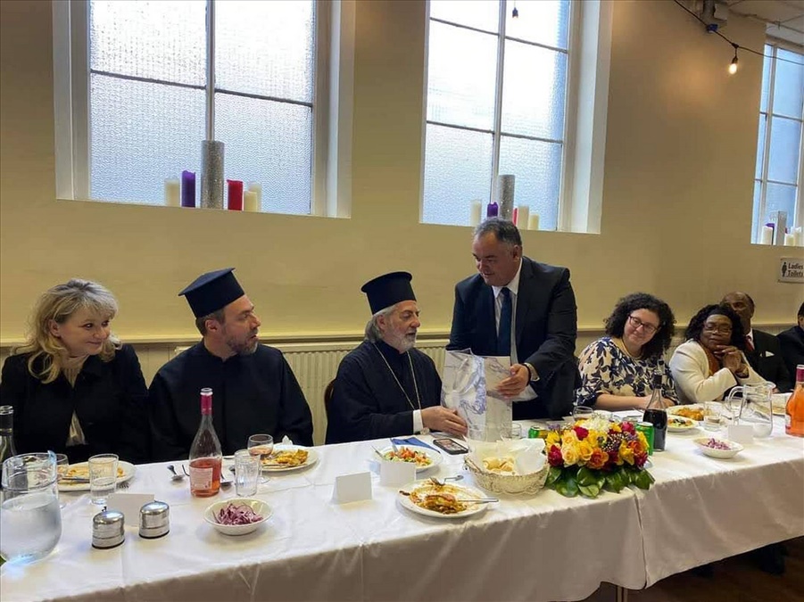 FB IMG 1643582353559