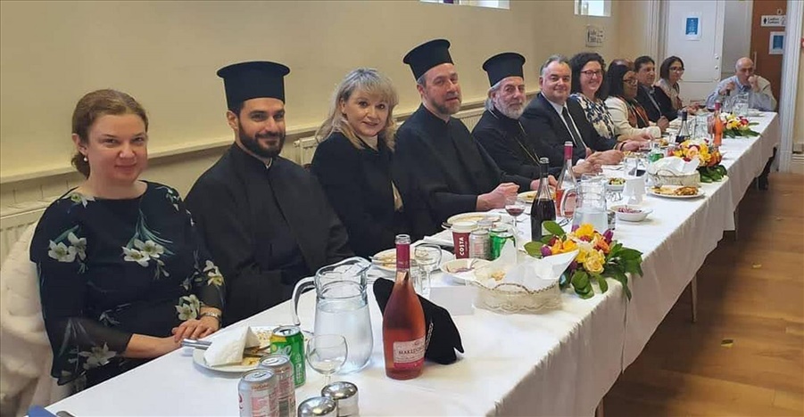 FB IMG 1643582357486