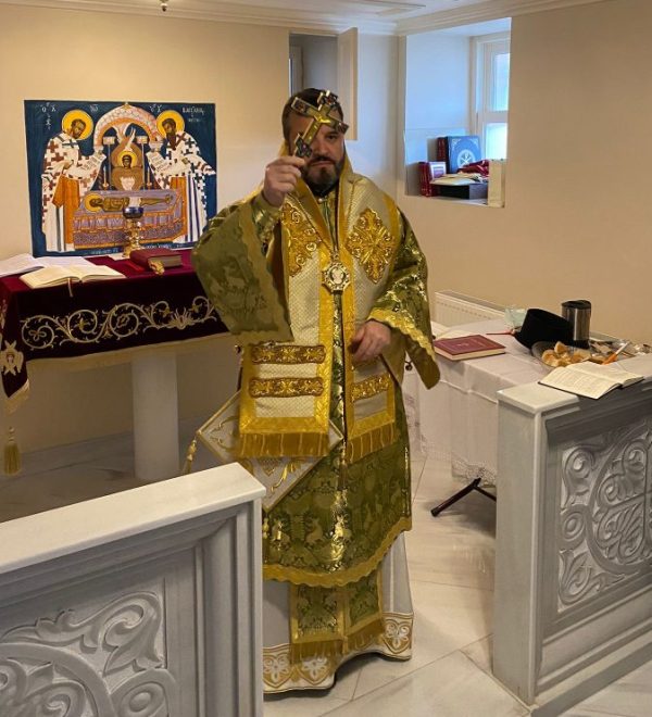 IMG 20220107 WA0012 768x1024