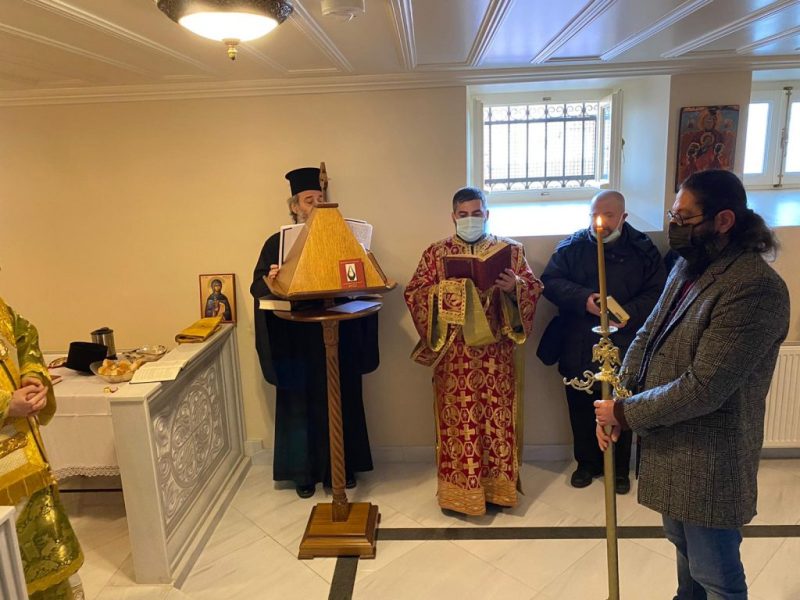 IMG 20220107 WA0029 1024x768