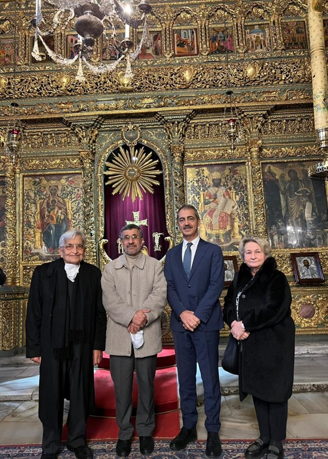 IMG 20220114 WA0009 732x1024