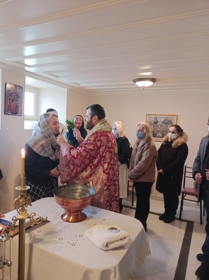 IMG 20220119 WA0004 1 768x1024