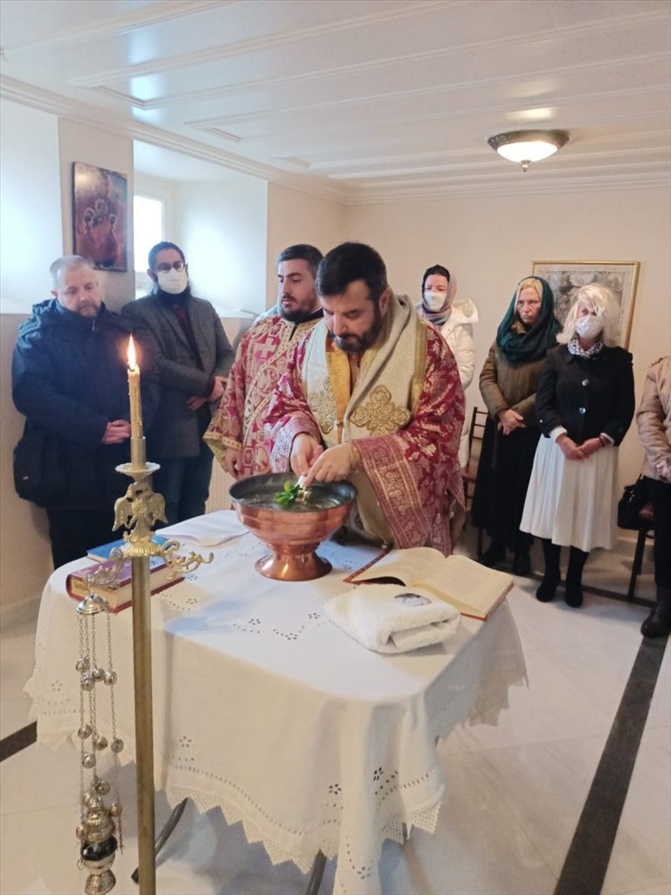 IMG 20220119 WA0008 768x1024