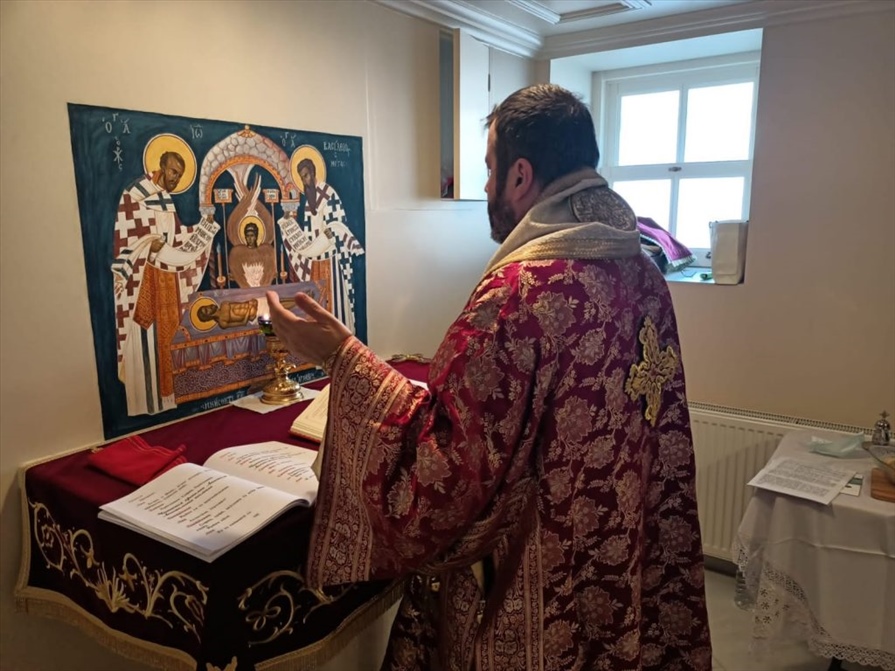 IMG 20220119 WA0029 1024x768