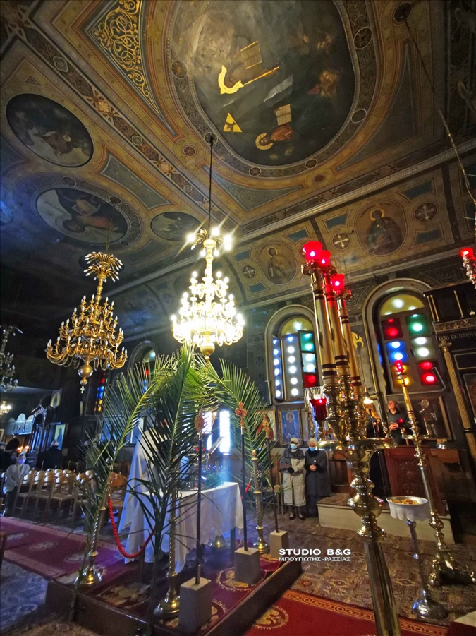 IMG 20220105 094142