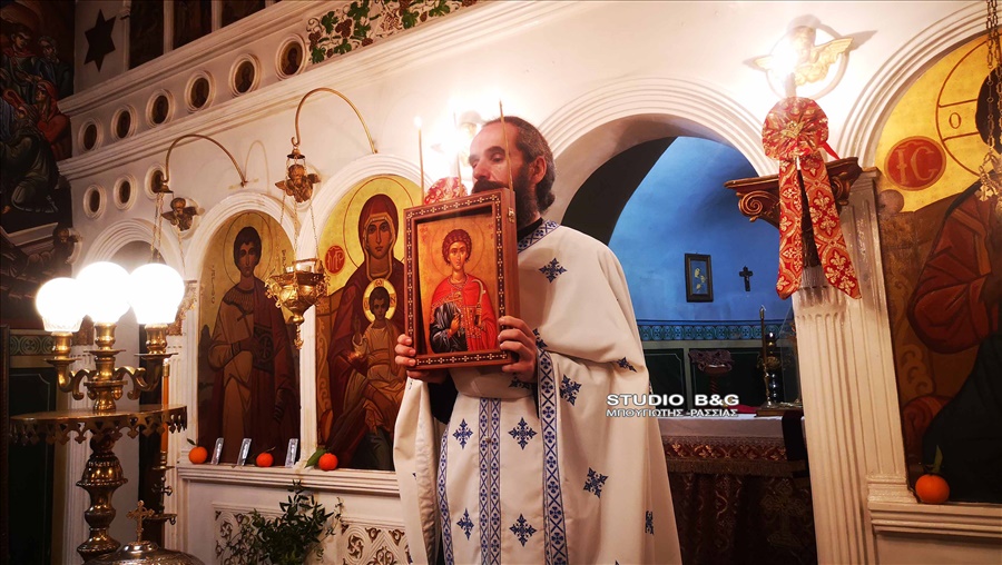 IMG 20220131 192007 1