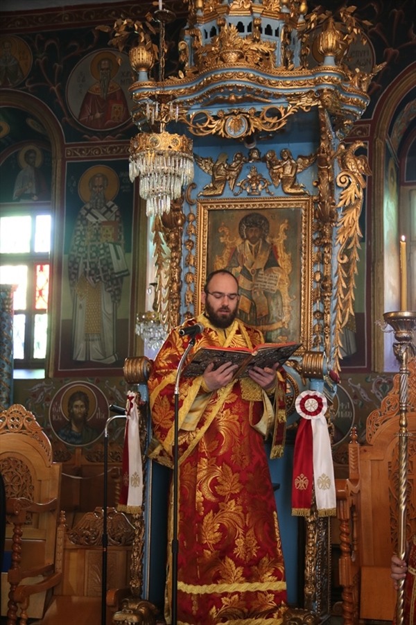 IMG 5683 e1642328663905