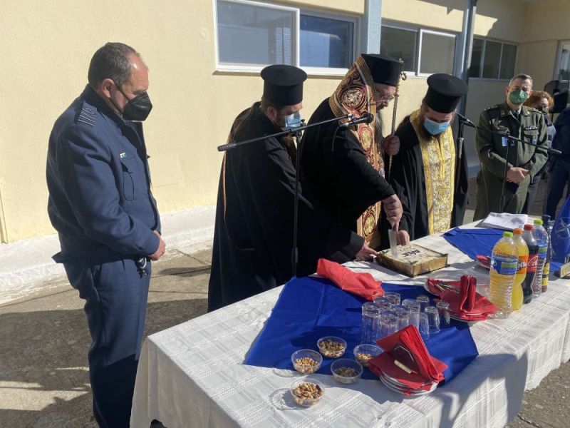 vasilopita dak 2022 4