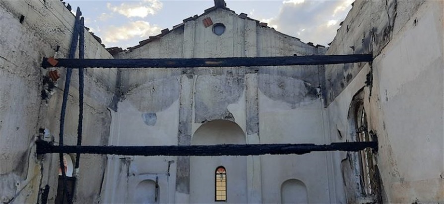 20200210 082816 768x354