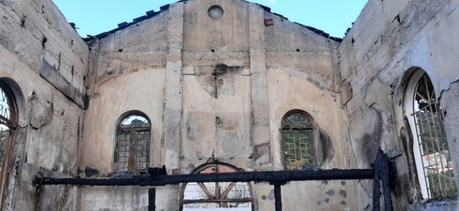 20200210 082825 768x354