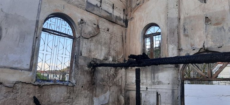 20200210 082835 768x354