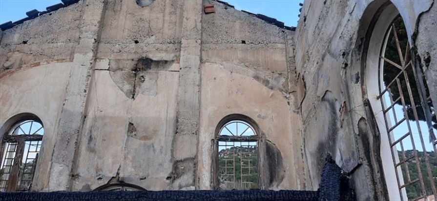 20200210 082852 768x354