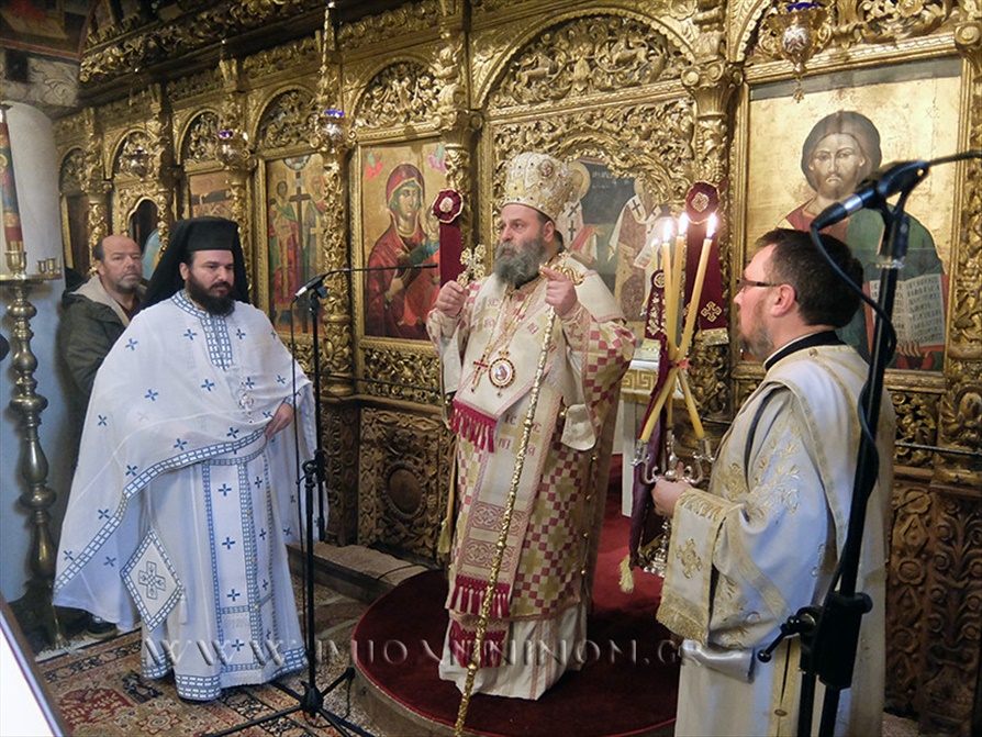 49481720206 77bd319817 b