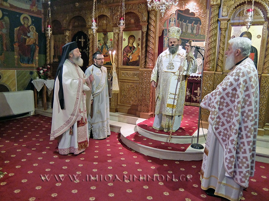 49481720431 3481a5d125 b