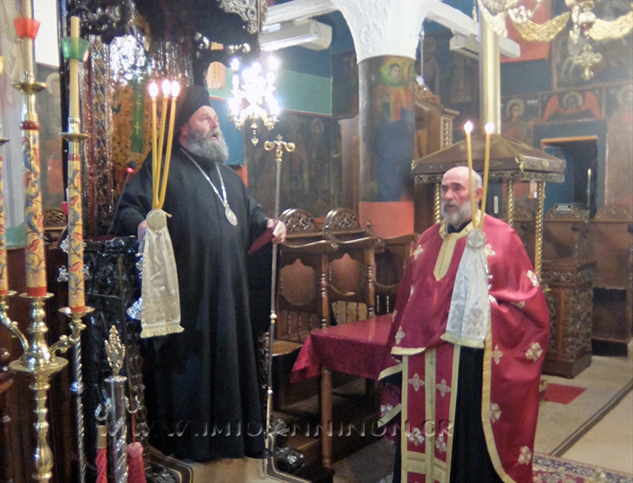 49481934197 7e12bcd1ae b