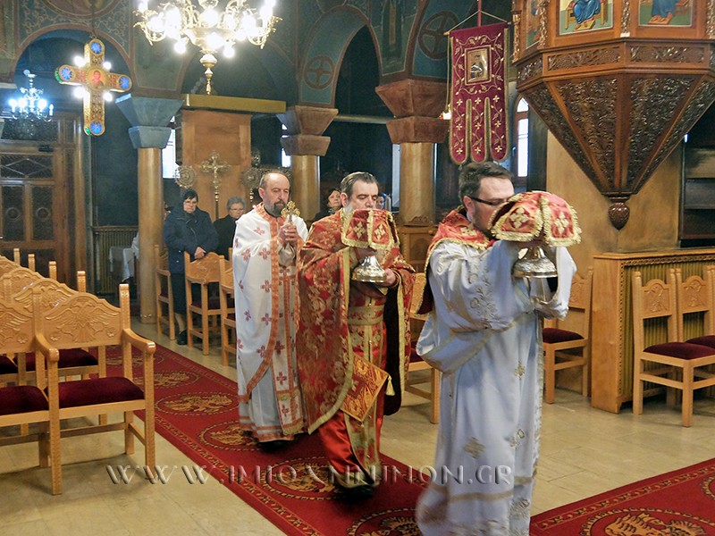 49500702172 52b9261831 b