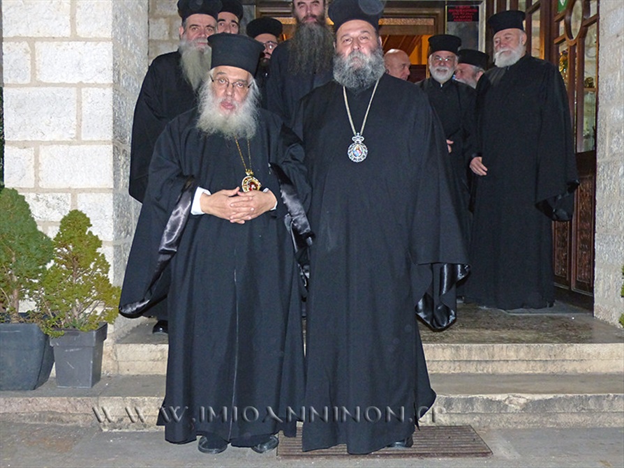 49514883273 308d68fe15 b