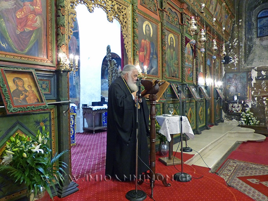 49514883378 14af7bbcaa b