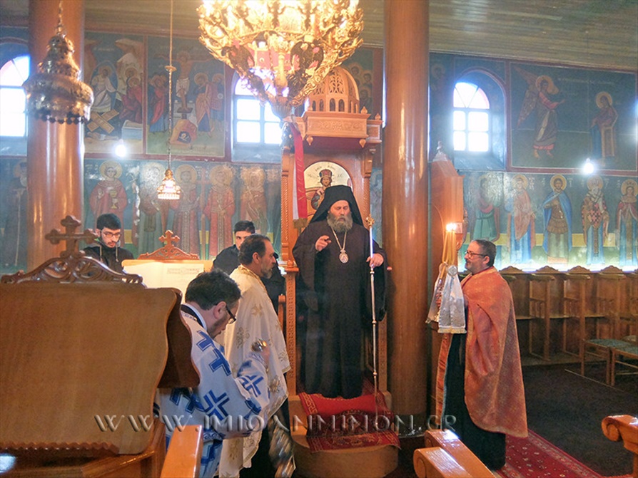 49514989733 7001bd5034 b