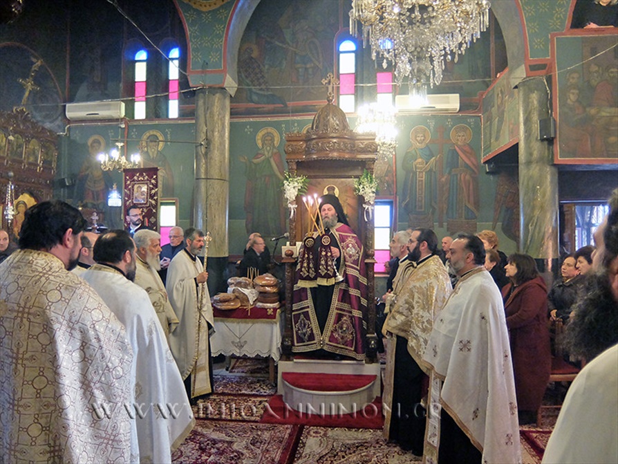 49515402061 339998da7a b