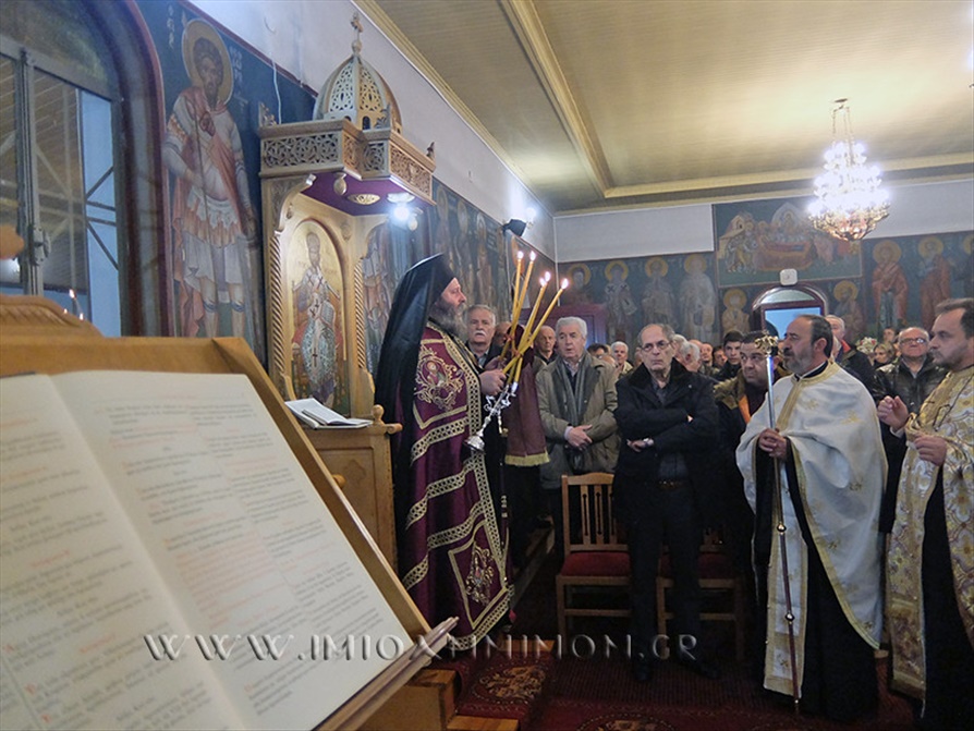 49515402186 f2035e0707 b