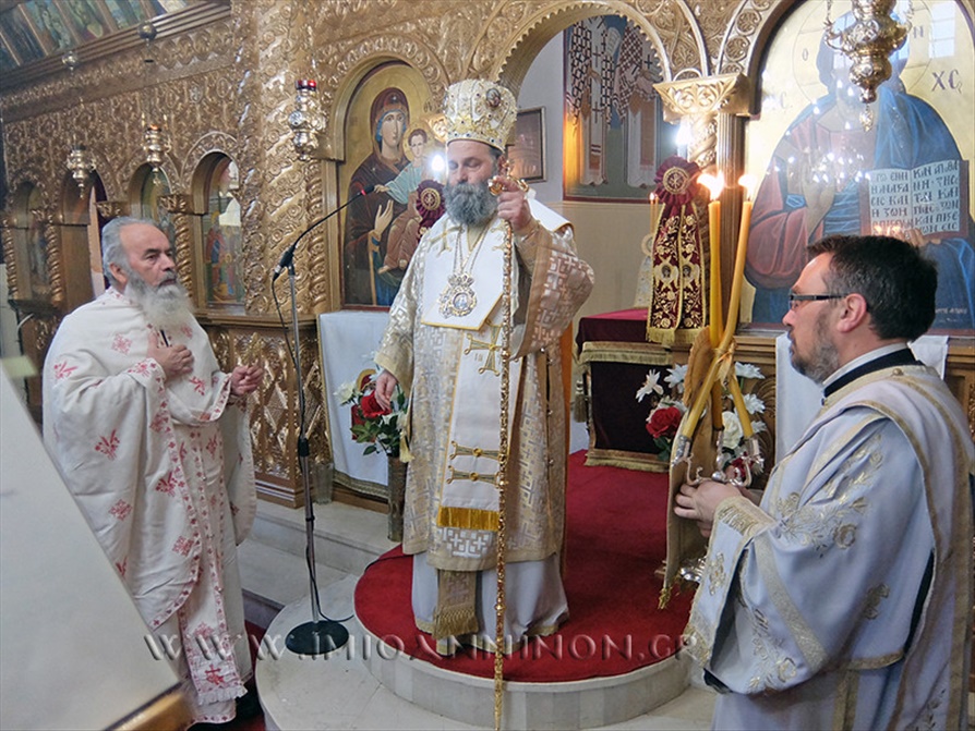 49515509646 bd057ab0e8 b