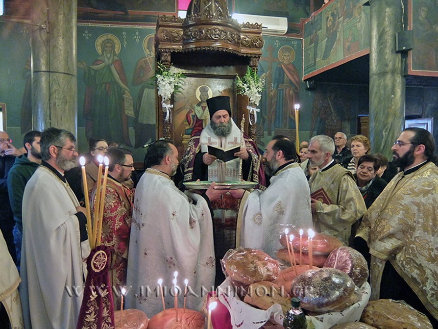 49515624907 c9003b174d b