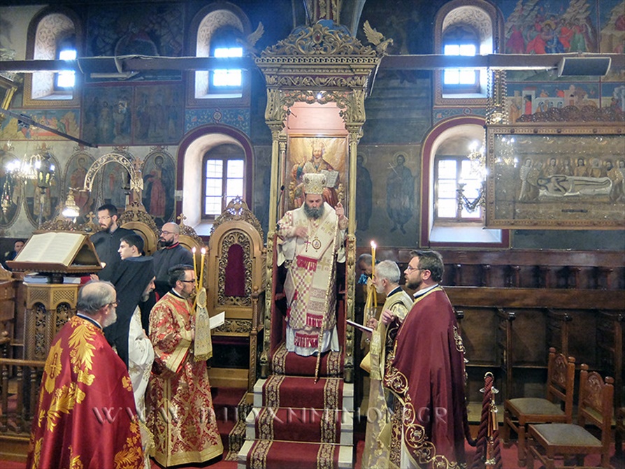 49515624977 6a72a7fcf7 b