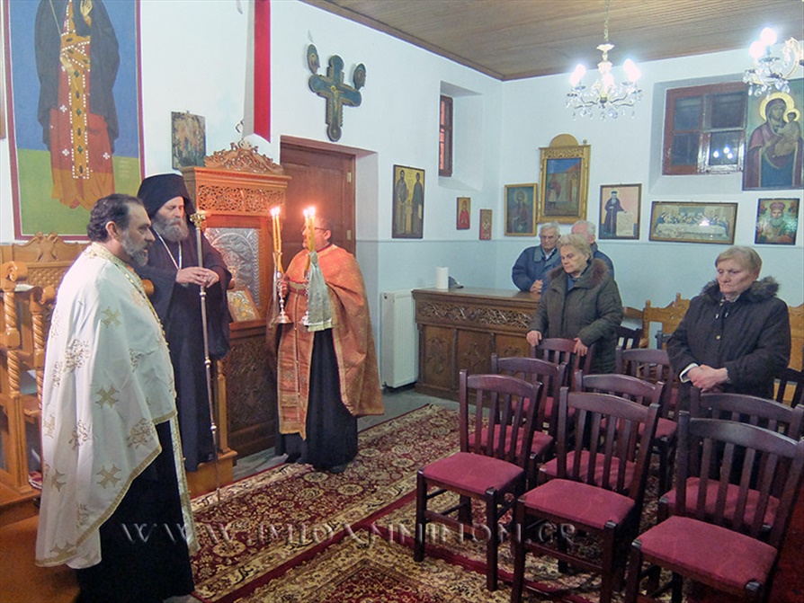 49515733217 71bfa328aa b