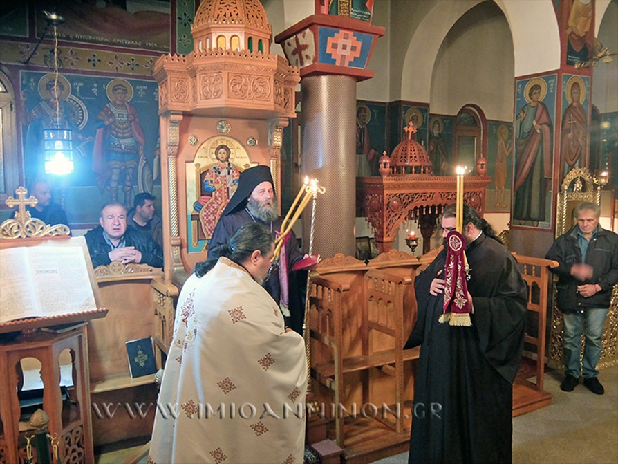 49546941981 a379a7005a b