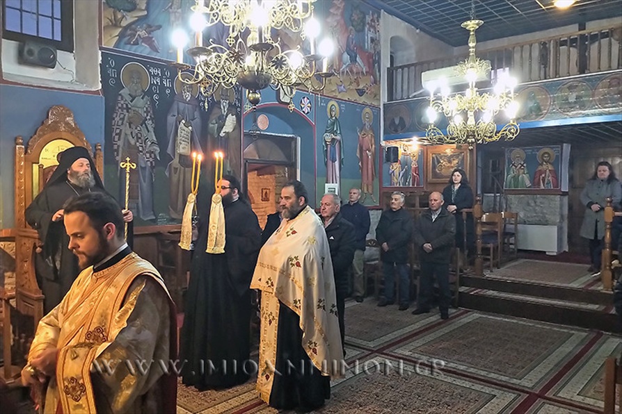 49547170047 3f89b13063 b