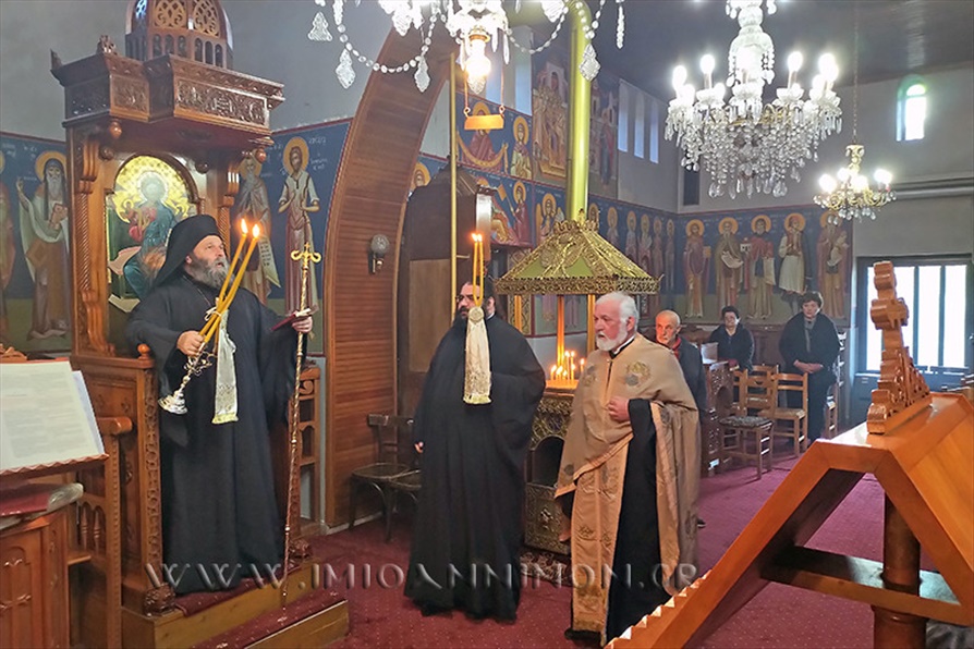 49547170107 0097e9fbac b