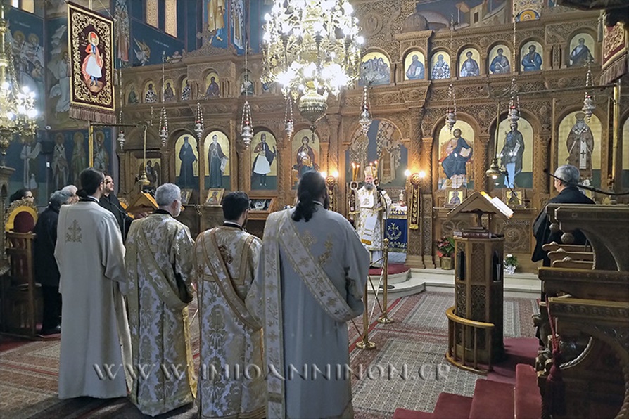 49547170167 ab37eaccdf b