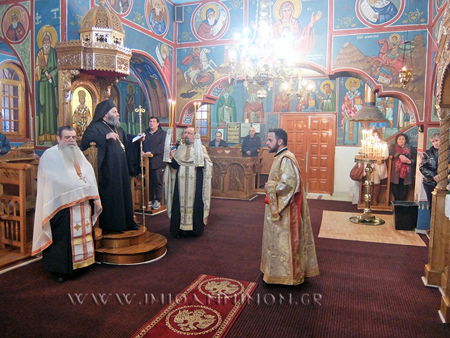 49564126588 ff770ebfe6 b