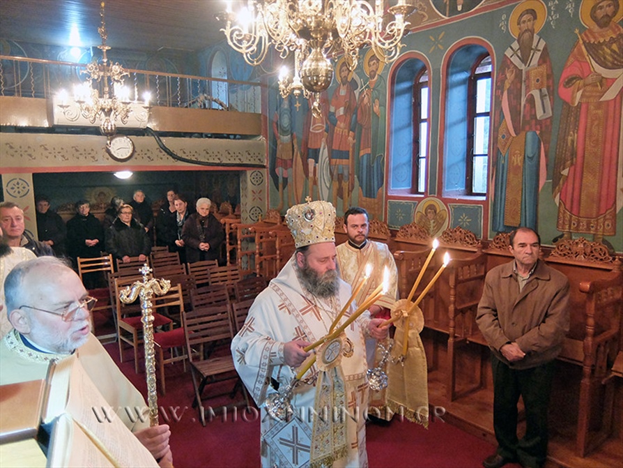 49564127128 6d38ba8633 b