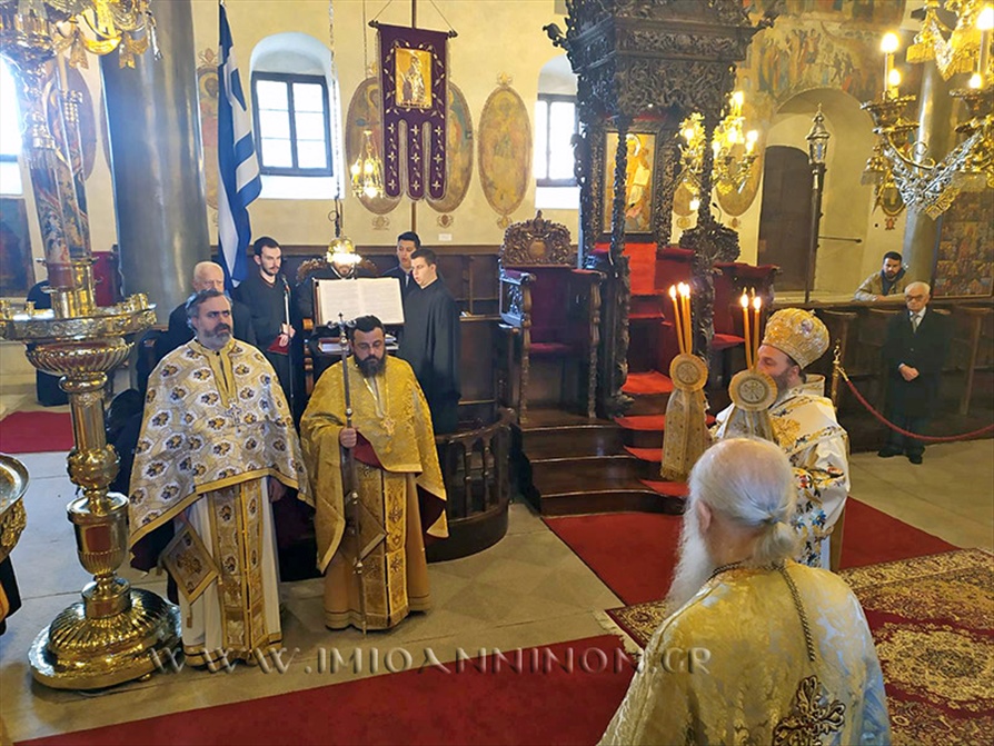 49564127423 2dd7364e51 b