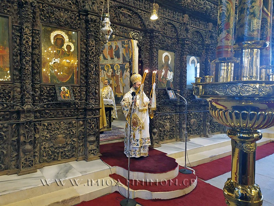 49564127833 847505e052 b