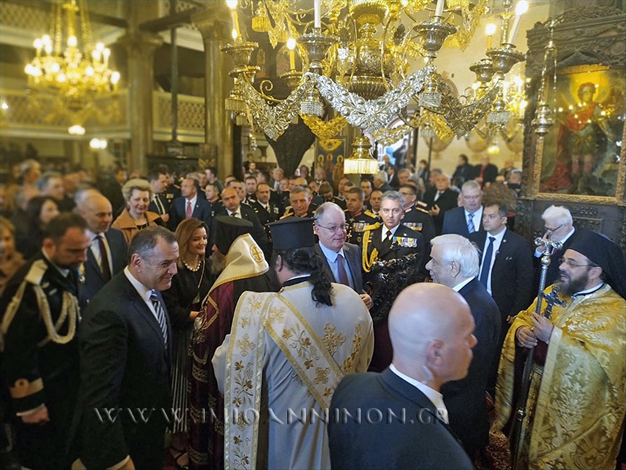 49564629946 9bed70da52 b