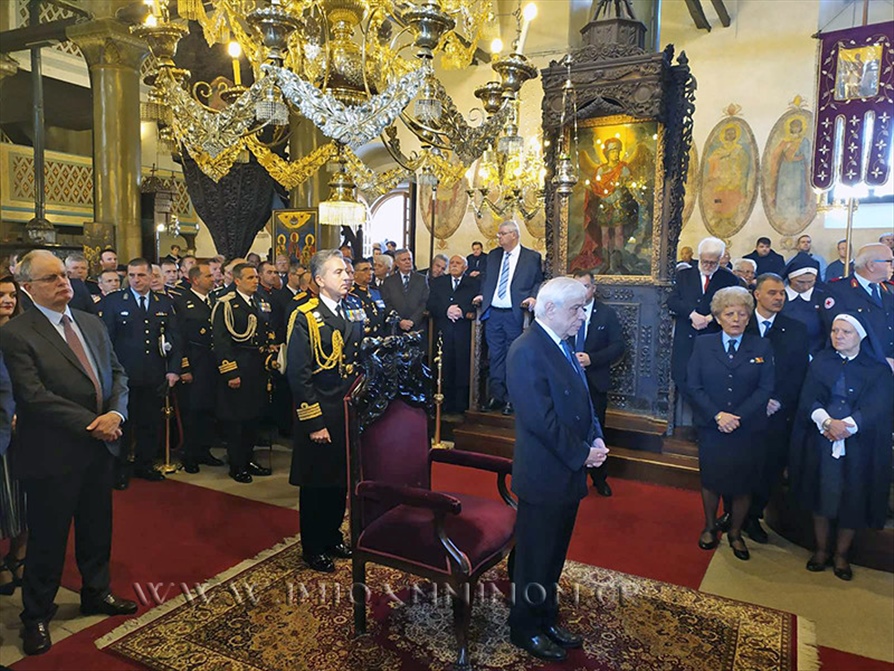 49564630076 5d8af32bd9 b