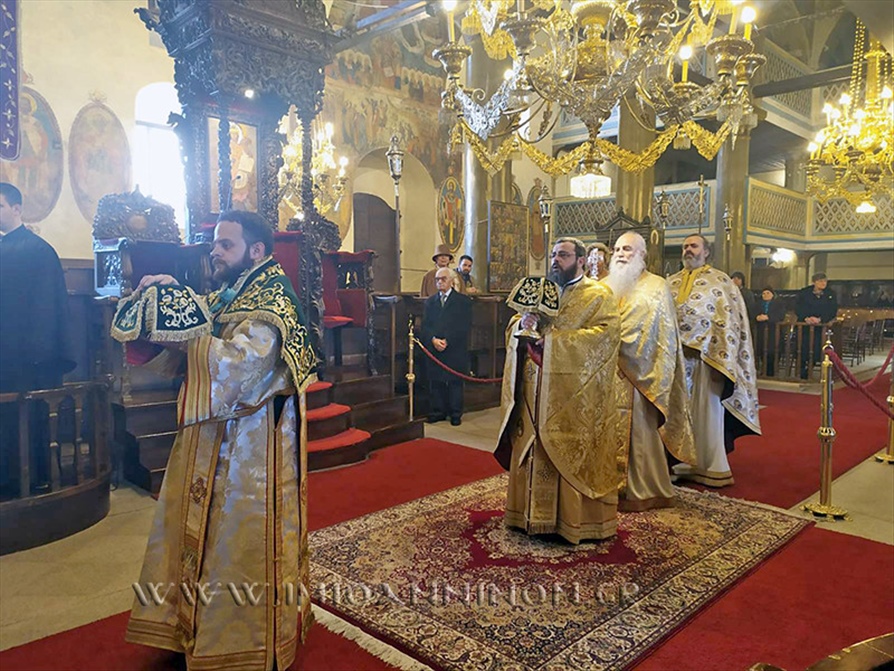 49564852777 c8c81484b8 b