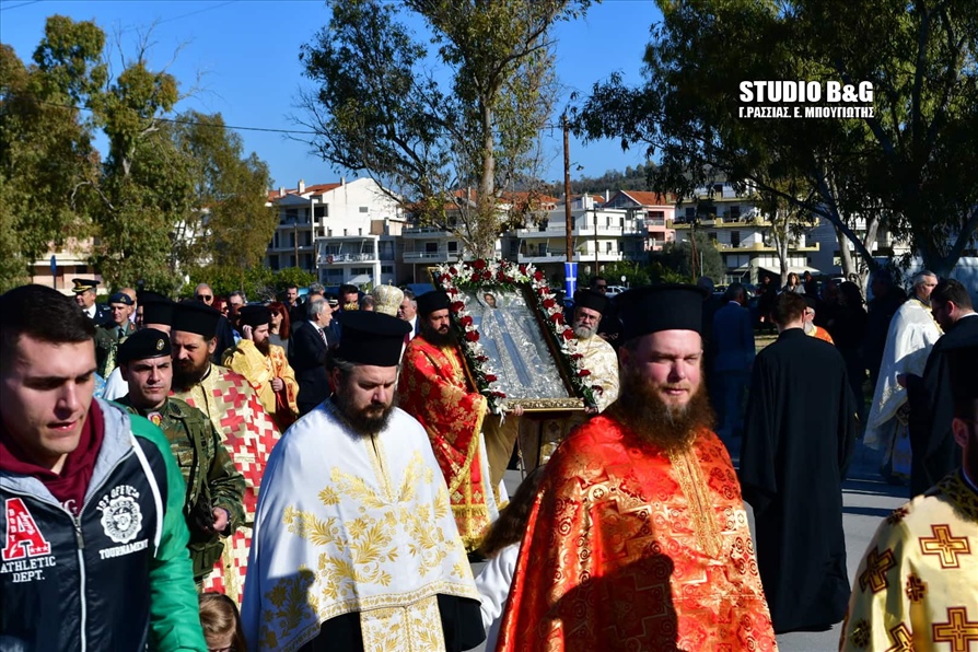 83087091 592992861548753 2485657342683643904 n